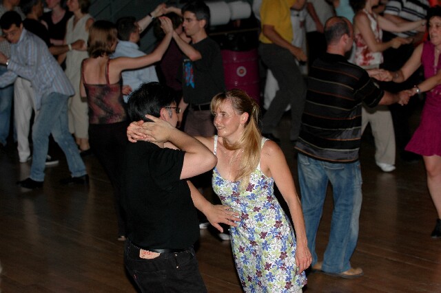 min 2005 07 02 Diabolo 081